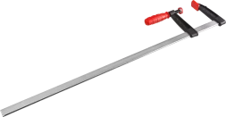 Струбцина ЗУБР МС-хх тип F серия МАСТЕР