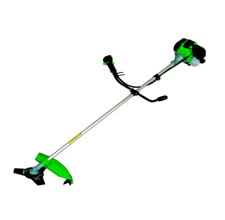 Триммер бензиновый КРАТОН GGT-900H 3 16 02 017 купить в Уфе