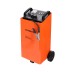 Пуско-зарядное устройство PATRIOT Quick start SCD-300 купить в Уфе