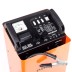 Пуско-зарядное устройство PATRIOT Quick start SCD-300 купить в Уфе