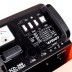 Пуско-зарядное устройство PATRIOT Quick start SCD-300 купить в Уфе