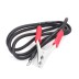 Пуско-зарядное устройство PATRIOT Quick start SCD-300 купить в Уфе