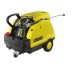 Мойка высокого давления Karcher HDS 558 C ECO (Мойка Керхер HDS 558 C ECO) купить в Уфе