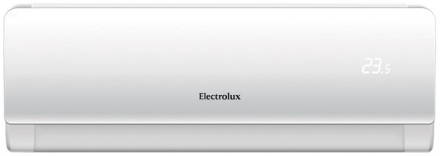 Блок внутренний ELECTROLUX EACS-18HPR/N3/in сплит-системы купить в Уфе