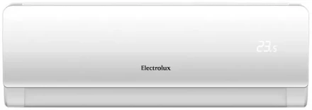 Блок внутренний ELECTROLUX EACS-18HPR/N3/in сплит-системы купить в Уфе