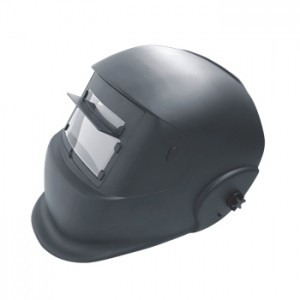 Маска сварщика BestWeld S 380 купить в Уфе
