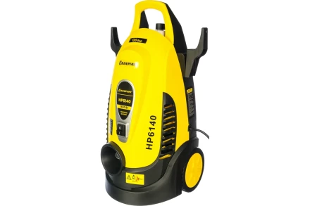 Минимойка-мойка высокого давления Champion HP6140 купить в Уфе