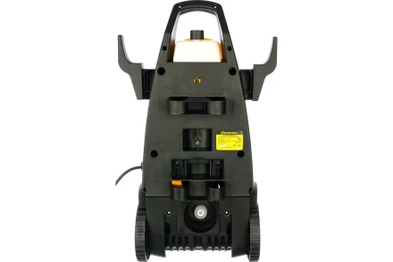 Минимойка-мойка высокого давления Champion HP6140 купить в Уфе