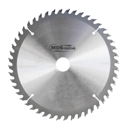 Пильный диск MOS-DISTAR (Cтандарт) тонкие PST25010032 купить в Уфе