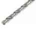 Сверло спиральное по металлу 7,5 х 156 мм Р6М5 удлиненное Барс 718075 купить в Уфе