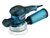 Шлифмашина BOSCH ЭШМ GEX 125 - 150 AVE купить в Уфе