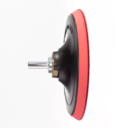 Насадка для УШМ NR150*M14*10 купить в Уфе