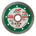 Диск алмазный TURBO GRANITE SOLID SKYWER 125*2,2*10*22,23 mm купить в Уфе
