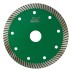 Диск алмазный TURBO GRANITE SOLID SKYWER 125*2,2*10*22,23 mm купить в Уфе
