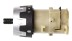 Редуктор в сборе Применение U561-121-003-C купить в Уфе