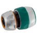 Соединитель RACO &quot;Profi-Plus&quot; (шланг-насадка) пластиковый, 1/2&quot; 4247-55093B купить в Уфе
