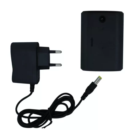 Лазерный нивелир SKYWER 5 зеленых лучей купить в Уфе