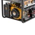 Генератор бензиновый Denzel PS 80 EA 946924 купить в Уфе