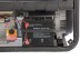 Генератор бензиновый Denzel PS 80 EA 946924 купить в Уфе