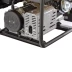 Генератор бензиновый Denzel PS 80 EA 946924 купить в Уфе