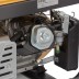 Генератор бензиновый Denzel PS 80 EA 946924 купить в Уфе