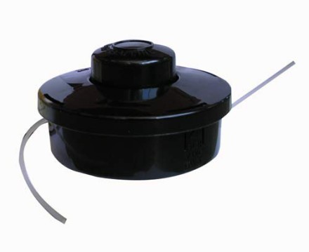 Катушка для TЭ 1200/38 56492 купить в Уфе