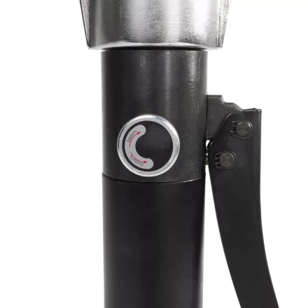 Расширитель (разгонщик) фланцев гидравлический КВТ РГ-12 (12–70 мм) (87721) купить в Уфе