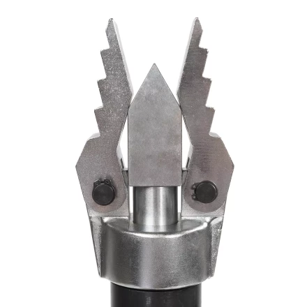 Расширитель (разгонщик) фланцев гидравлический КВТ РГ-12 (12–70 мм) (87721) купить в Уфе