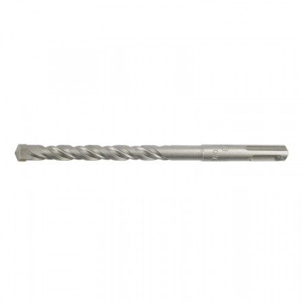 Бур SDS-plus S4 06х160 Кратон 1 02 03 002 купить в Уфе