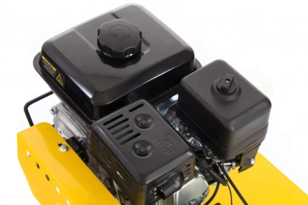 Мотоблок DPT-170 Denzel 56401 купить в Уфе