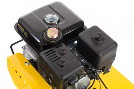 Мотоблок DPT-170 Denzel 56401 купить в Уфе