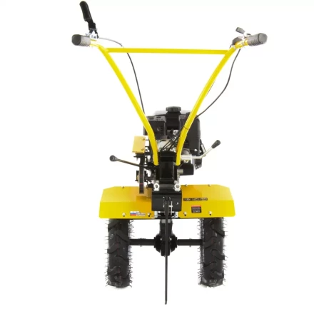 Мотоблок DPT-170 Denzel 56401 купить в Уфе