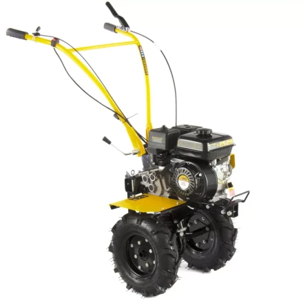 Мотоблок DPT-170 Denzel 56401 купить в Уфе