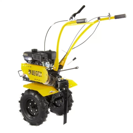 Мотоблок DPT-170 Denzel 56401 купить в Уфе