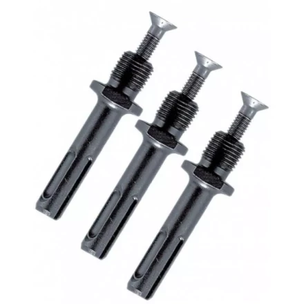 Кратон адаптер SDS-plus М12-1,25 1 01 01 001 купить в Уфе