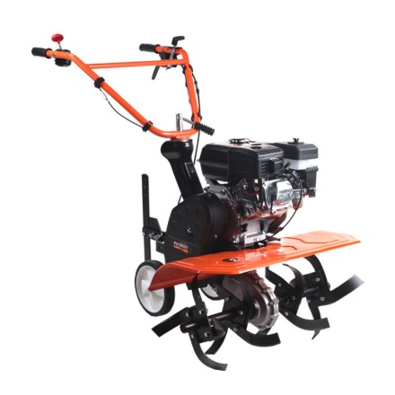 Бензиновый Культиватор Patriot T 7.0/600 FB PG Крот-2 купить в Уфе