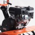 Бензиновый Культиватор Patriot T 7.0/600 FB PG Крот-2 купить в Уфе