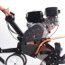 Бензиновый Культиватор Patriot T 7.0/600 FB PG Крот-2 купить в Уфе