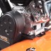 Бензиновый Культиватор Patriot T 7.0/600 FB PG Крот-2 купить в Уфе