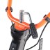 Бензиновый Культиватор Patriot T 7.0/600 FB PG Крот-2 купить в Уфе