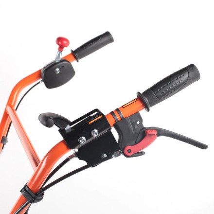 Бензиновый Культиватор Patriot T 7.0/600 FB PG Крот-2 купить в Уфе