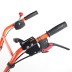 Бензиновый Культиватор Patriot T 7.0/600 FB PG Крот-2 купить в Уфе