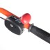 Бензиновый Культиватор Patriot T 7.0/600 FB PG Крот-2 купить в Уфе