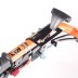 Бензиновый Культиватор Patriot T 7.0/600 FB PG Крот-2 купить в Уфе