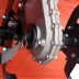 Бензиновый Культиватор Patriot T 7.0/600 FB PG Крот-2 купить в Уфе