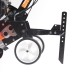 Бензиновый Культиватор Patriot T 7.0/600 FB PG Крот-2 купить в Уфе