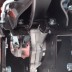 Бензиновый Культиватор Patriot T 7.0/600 FB PG Крот-2 купить в Уфе