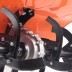 Бензиновый Культиватор Patriot T 7.0/600 FB PG Крот-2 купить в Уфе