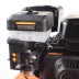 Бензиновый Культиватор Patriot T 7.0/600 FB PG Крот-2 купить в Уфе