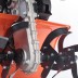 Бензиновый Культиватор Patriot T 7.0/600 FB PG Крот-2 купить в Уфе